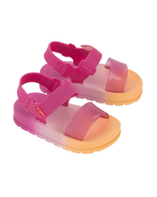 Load image into Gallery viewer, ZAXYNINA MODERNINHA SAND