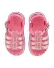 Load image into Gallery viewer, ZAXYNINA POWER