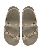 Load image into Gallery viewer, ZAXY SMART SANDAL AD
