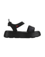 Load image into Gallery viewer, ZAXY RUN SAND AD