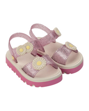 Load image into Gallery viewer, ZAXYNINA FLOWER SAND