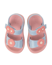 Load image into Gallery viewer, ZAXYNINA FLOWER SAND