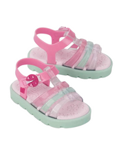 Load image into Gallery viewer, ZAXYNINA JOANINHA SAND