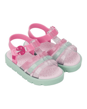 Load image into Gallery viewer, ZAXYNINA JOANINHA SAND