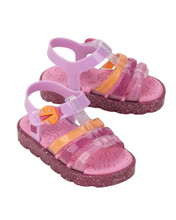 Load image into Gallery viewer, ZAXYNINA JOANINHA SAND