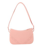 Load image into Gallery viewer, ZAXY EVERY STYLE BAG