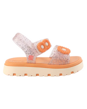 Load image into Gallery viewer, ZAXYNINA FLOWER SAND