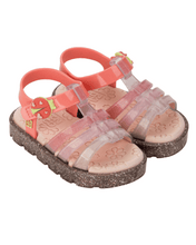 Load image into Gallery viewer, ZAXYNINA JOANINHA SAND