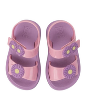 Load image into Gallery viewer, ZAXYNINA FLOWER SAND