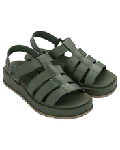 Load image into Gallery viewer, ZAXY CONECTADA SAND AD