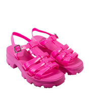 Load image into Gallery viewer, ZAXY POWER SAND AD