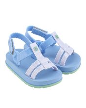 Load image into Gallery viewer, ZAXYNINA CONECTADINHA SAND