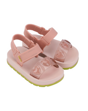 Load image into Gallery viewer, ZAXYNINA MODERNINHA LOVE SAND