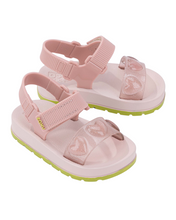 Load image into Gallery viewer, ZAXYNINA MODERNINHA LOVE SAND