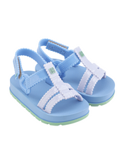 Load image into Gallery viewer, ZAXYNINA CONECTADINHA SAND