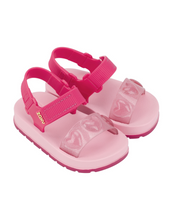 Load image into Gallery viewer, ZAXYNINA MODERNINHA LOVE SAND