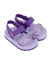 Load image into Gallery viewer, ZAXYNINA MODERNINHA LOVE SAND