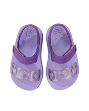 Load image into Gallery viewer, ZAXYNINA MODERNINHA LOVE SAND