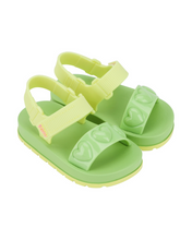 Load image into Gallery viewer, ZAXYNINA MODERNINHA LOVE SAND