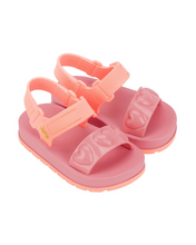 Load image into Gallery viewer, ZAXYNINA MODERNINHA LOVE SAND