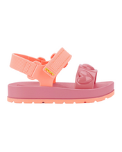 Load image into Gallery viewer, ZAXYNINA MODERNINHA LOVE SAND