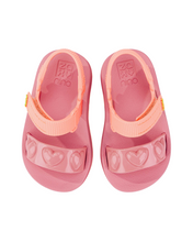 Load image into Gallery viewer, ZAXYNINA MODERNINHA LOVE SAND