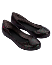 Load image into Gallery viewer, ZAXY NEW POP GLITTER FEM