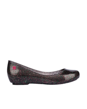 Load image into Gallery viewer, ZAXY NEW POP GLITTER FEM