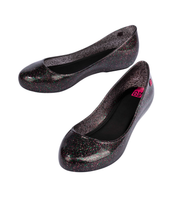 Load image into Gallery viewer, ZAXY NEW POP GLITTER FEM