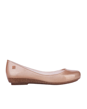 Load image into Gallery viewer, ZAXY NEW POP GLITTER FEM