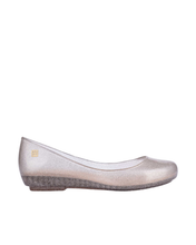 Load image into Gallery viewer, ZAXY NEW POP GLITTER FEM