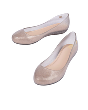 Load image into Gallery viewer, ZAXY NEW POP GLITTER FEM