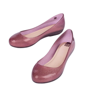 Load image into Gallery viewer, ZAXY NEW POP GLITTER FEM