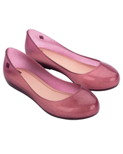 Load image into Gallery viewer, ZAXY NEW POP GLITTER FEM