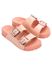 Load image into Gallery viewer, ZAXY PARTNER III AD