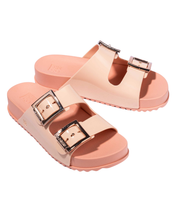 Load image into Gallery viewer, ZAXY PARTNER III AD