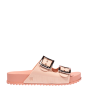 Load image into Gallery viewer, ZAXY PARTNER III AD