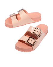 Load image into Gallery viewer, ZAXY PARTNER III AD