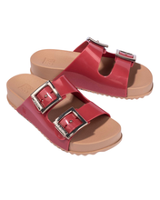 Load image into Gallery viewer, ZAXY PARTNER III AD