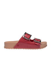 Load image into Gallery viewer, ZAXY PARTNER III AD