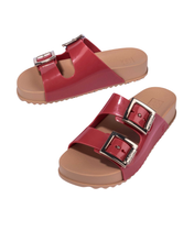 Load image into Gallery viewer, ZAXY PARTNER III AD