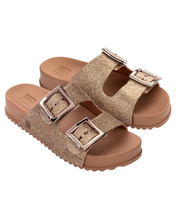 Load image into Gallery viewer, ZAXY PARTNER NEW AD