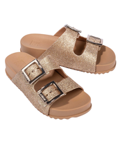 Load image into Gallery viewer, ZAXY PARTNER NEW AD