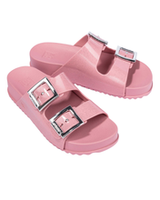 Load image into Gallery viewer, ZAXY PARTNER NEW AD