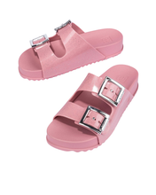 Load image into Gallery viewer, ZAXY PARTNER NEW AD