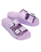 Load image into Gallery viewer, ZAXY PARTNER NEW AD