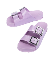 Load image into Gallery viewer, ZAXY PARTNER NEW AD