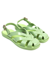 Load image into Gallery viewer, ZAXY POSE AD