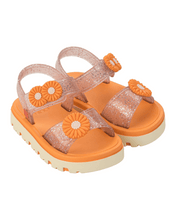 Load image into Gallery viewer, ZAXYNINA FLOWER SAND