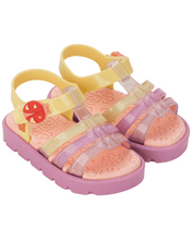 Load image into Gallery viewer, ZAXYNINA JOANINHA SAND